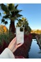 IPHONE 16 PRO KURDELE MODEL KILIF - 2