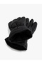 Ski Gloves with Anti-Slip Features - 3