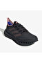 4Dfwd Women's Black Running Shoes - 2