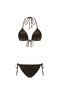 EMMA GLITTER BIKINI TAKIMI
