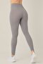 - Seamless Recovery High Waist Leggings - 4