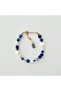 Cherien Bracelet / Bracelet - 2