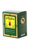 HALEP ÇAY 900 GR 1000 gr
