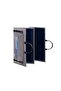 ® Easy Life 110wp Katlanabilir Güneş Paneli Ea751963