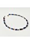 Brave Unisex Necklace |   Necklace - 5