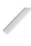 Scale Cricket Bat Grip | Standard, Pack of 1 | Rubber | Enhanced Control | Long-Lasting Performance - 5