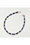Brave Unisex Necklace |   Necklace - 3