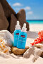 Revitalizing Aha + Bha Serum Skin Renewing and Peeling Effect Serum 50ml - 7
