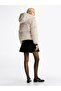 New York down Aop Jkt with Hood - 4