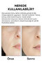 Revitalizing Aha + Bha Serum Skin Renewing and Peeling Effect Serum 50ml - 5