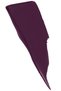 Super Stay Matte Ink City Edition Liquid Matte Lipstick - 110 Originator - 5