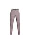Ua Drive Tapered Pant 1364410-015 Gray Sweatpants