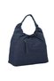 Geanta de umar Leslie 40 cm - 4