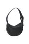 Geanta de umar Harwell Piele 23 cm - 4