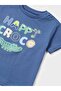 Baby Boy Summer T-Shirt 1023 - 3