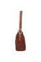 Geanta de umar Piele 29 cm - 3