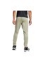 CAMO PANT IX0924 بنطال رياضي أخضر - 3