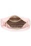 Geanta de umar Casey 27 cm - 5