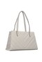 Geanta de umar Madison 38 cm - 4