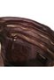 Geanta de umar Edera Piele 28 cm - 4