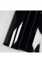 Piano Black Black Air Ducted Bright Protection Gelatin Foil 50cm X 3 Meters - 6