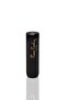 Porcelain Edition Lipstick - Creamy Coral - 233 - 5