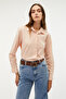 Long Sleeve Regular Fit Smart Shirt