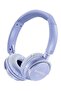 Lila Bluetooth Kulaklık S16