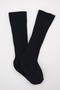 Frented Socks