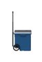 Latitude Ultratherm Insulation Roller Ice Chest 56 Liter - 2
