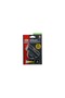 مصباح أمامي LED مسطح Arella 200 - 3