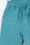 N.K Green Baby Boy Cargo Pants Green - 2