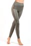 High Waist Sports Tights - 4