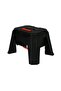 Storage Step Stool - 6