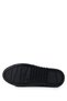 Women's Vegan Black Sneakers & Sports Shoes - 5