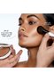 Softsculpt Transforming Skin Enhancer - 5