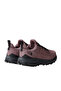 Vectiv Exploris 2 Futurelight Women's Purple Outdoor Shoes - 4