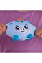 Luvzees, Boltz, Blue Unicorn, Collectable Characters, Supersoft, Cuddly and Squishy - 5