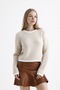 Women's Knitwear Stylish Sweater