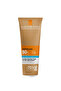 Anthelios Hydrating Lotion SPF50+ | Face & Body Sunscreen | 250 ml