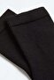 10-pack socks - 3
