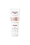 كريم اليدين Even Pigment Perfector Spf+30 75 مل