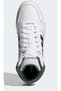 Men's Basketball Shoes Hoops 3.0 Mid Gy4747 - 4