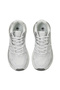 Oertabeti̇k Air Sole Sports Shoes Matilda 4Pr - 3