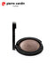 Pearly Velvet Eyeshadow - Cashmere - 7