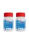 Probiomax ®   Capsule Food Supplement Containing Probiotic Microorganism 10 Capsules X 2 Pieces