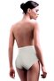 High Waist Seamless Breathable Comfortable Women's Panties - 2