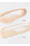 Skin Finish Water-Based Pore Blurring Powder Shade 02 - 3