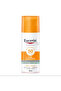 Sun Oil Control Dry Touch Gel-Cream SPF50+ | Acne-Prone Skin Sunscreen | 50 ml