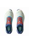 Vectiv Infinite 2 Men's Running Shoes - 3